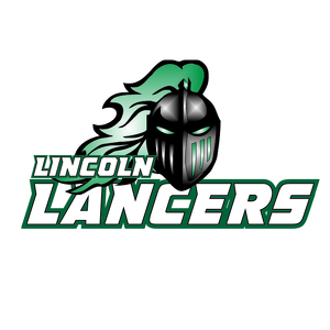 Team Page: Lincoln Junior High